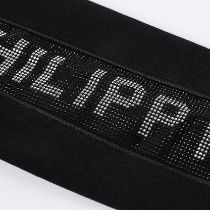 PLElN 2025SS Man Hoodie Set