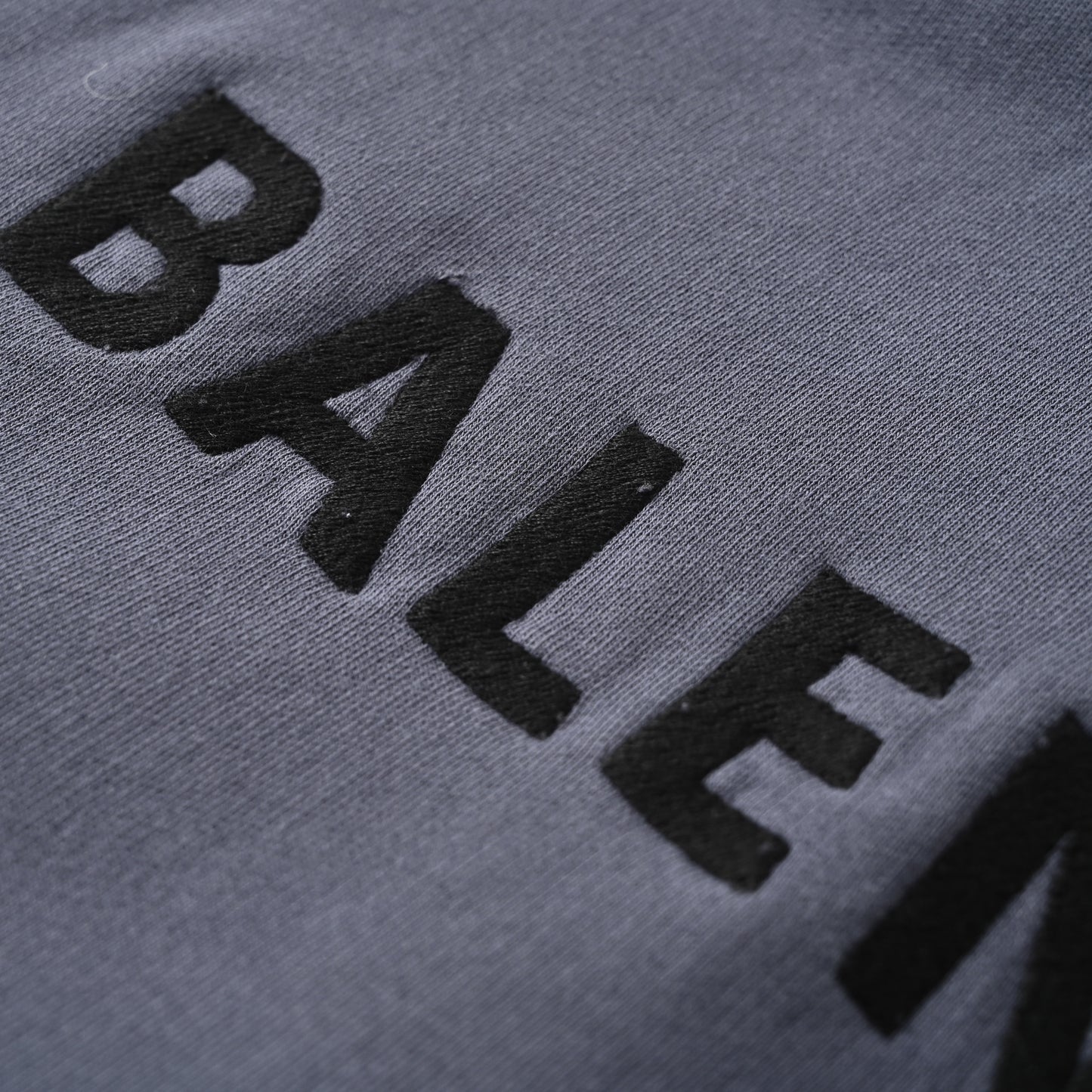 2026SS Character Hoodie