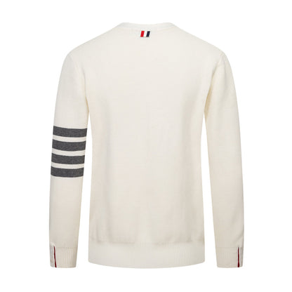 THOM 2025ss Casual Sweater