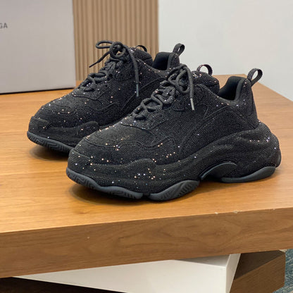 2025 Limited Edition Style Shoe