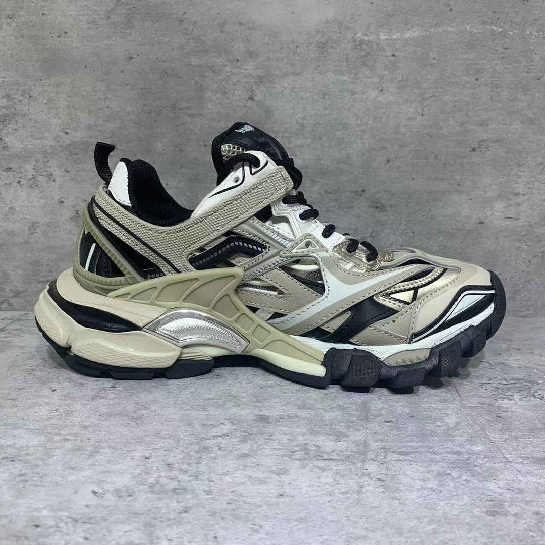 2025 Couple Style Shoe