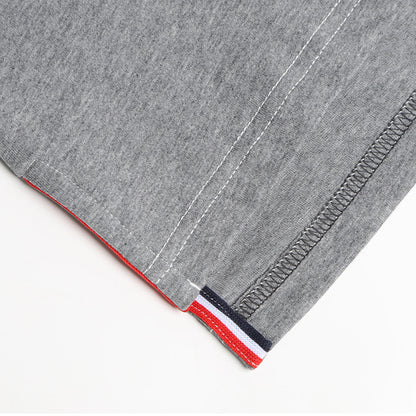 THOM 2025ss Classic T-shirt