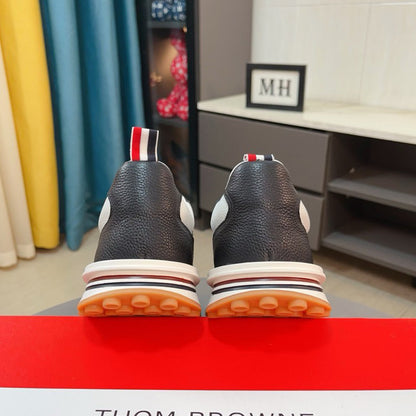 THOM 2025ss Men Sneakers