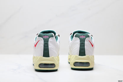 NIKE 2026 New Arrivals Men's Running Shoes