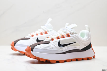 NIKE 2026 New Arrivals Running Shoe