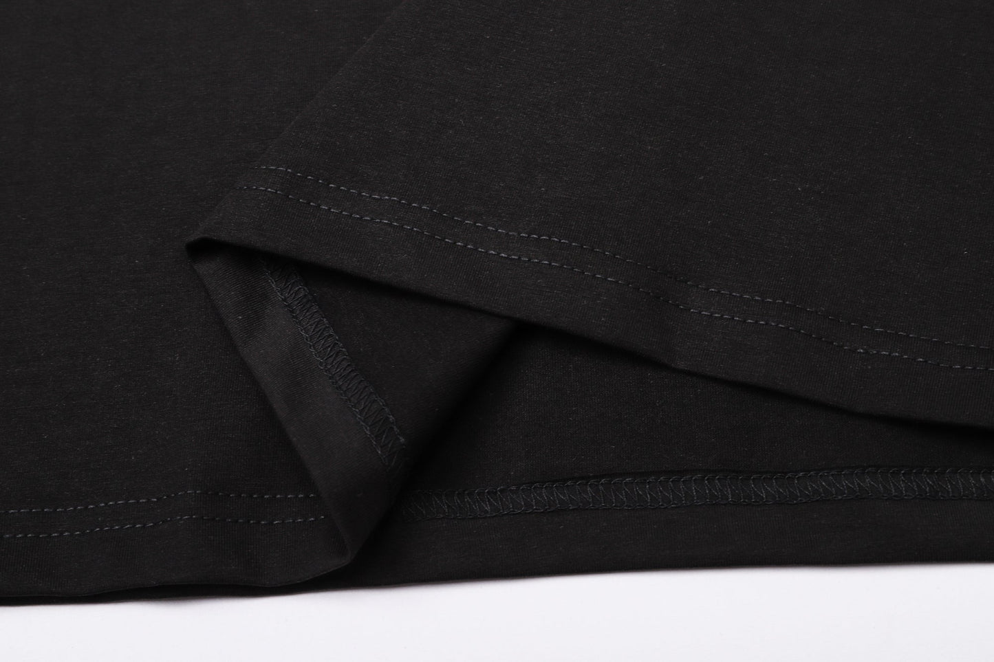 PLElN 2026 Hot stamping T-shirt