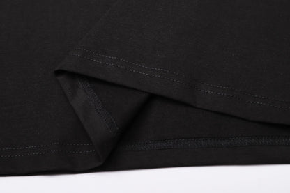 PLElN 2026 Hot stamping T-shirt