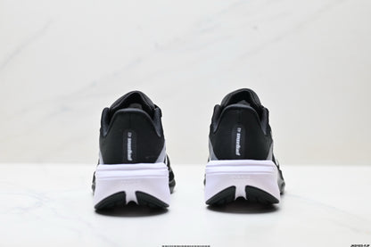 2026 NIKE Men's Running Shoes