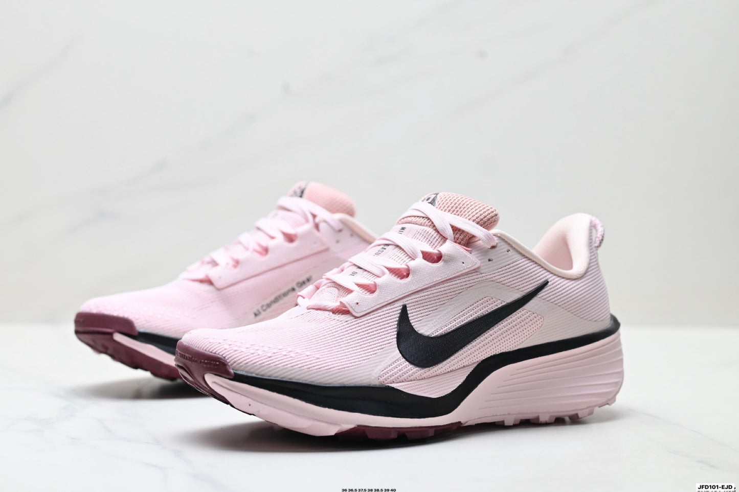 2026 New Arrivals NIKE Running Shoes