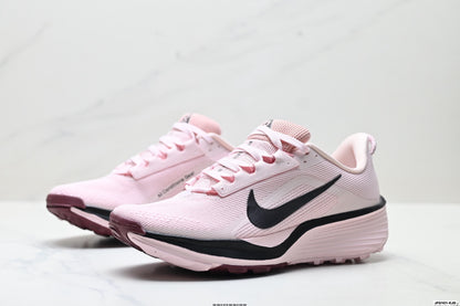 2026 New Arrivals NIKE Running Shoes