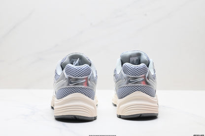 NIKE New Arrivals Running Shoe