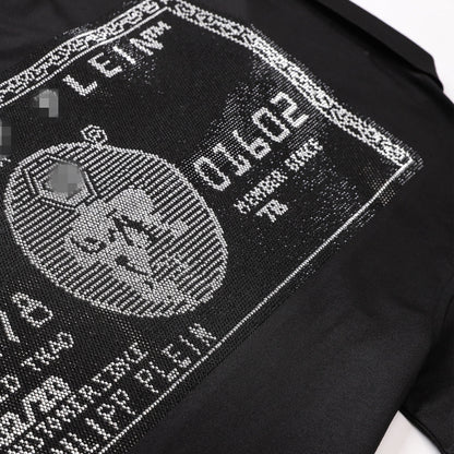 PLElN 2025 Men POLO shirt