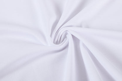 PLElN 2025ss POLO shirt