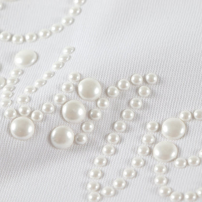 2025ss Limited T-shirt