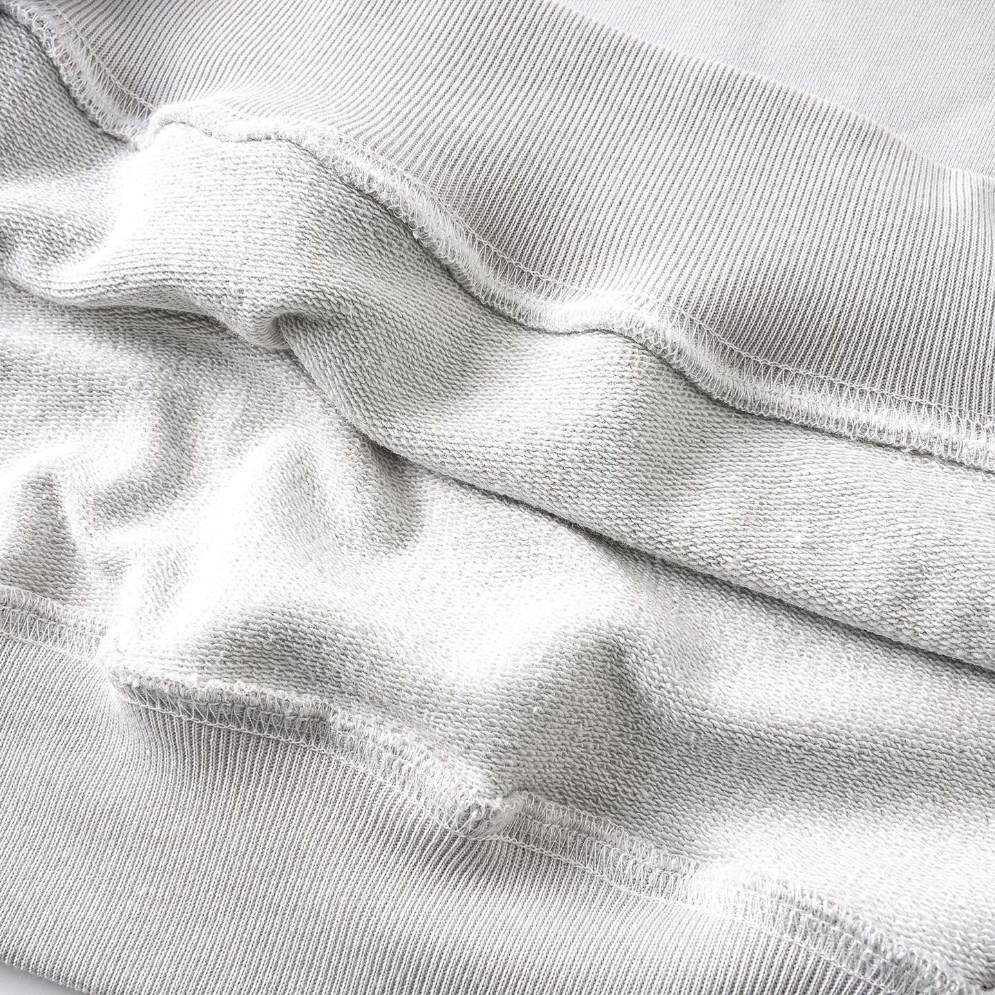 2025SS LOGO Couples Hoodie