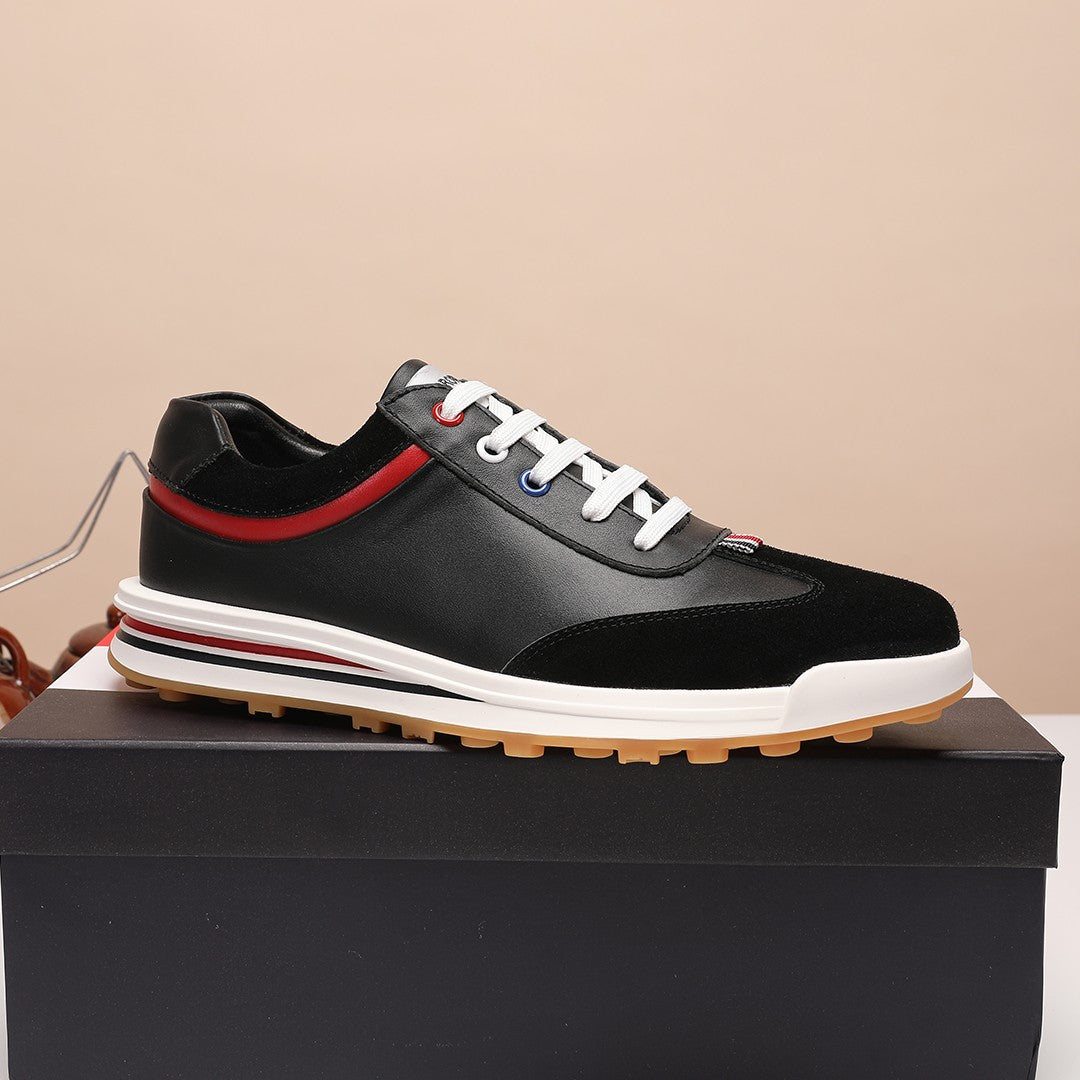 THOM 2025 Casual sneakers