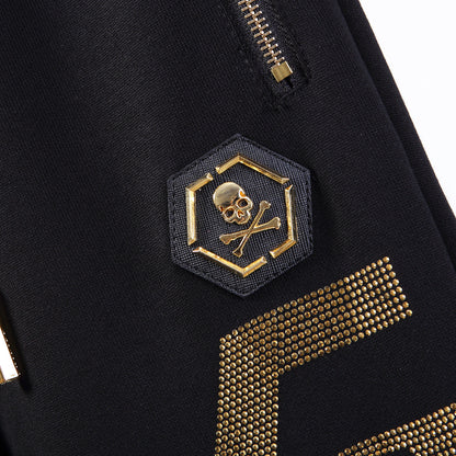 PLElN 2025SS Man Hoodie Set