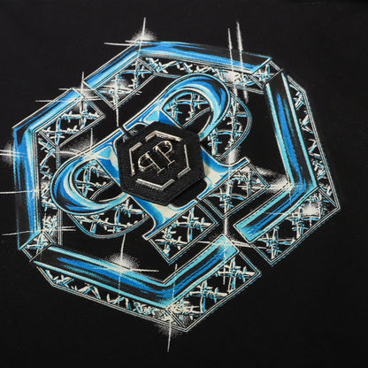 PLElN Man 2026ss T-shirt