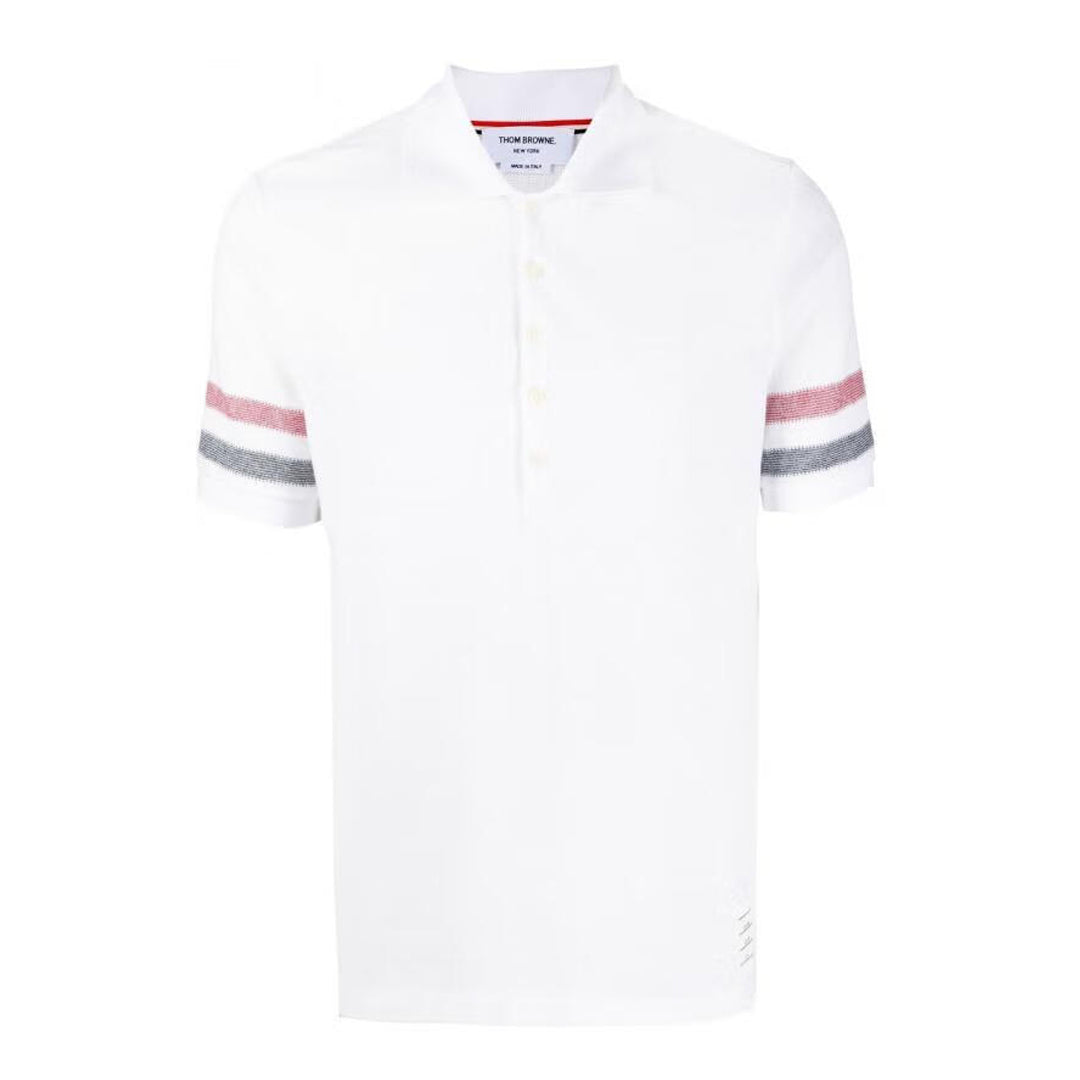 THOM 2025 Classic POLO Shirt