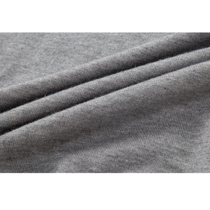 THOM  4-Bar Turtleneck sweater