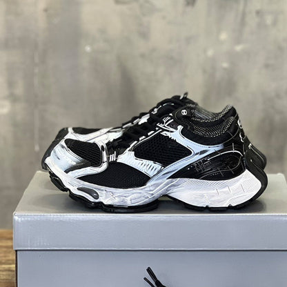 2025 Limited Edition Style Shoe