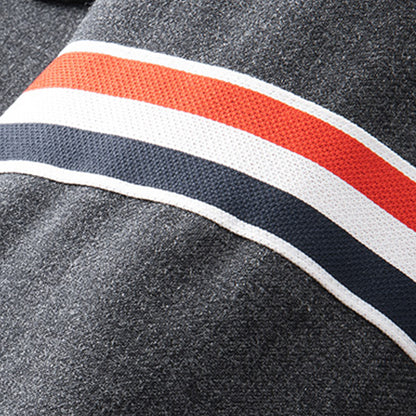 THOM 2026ss Leather Jacket