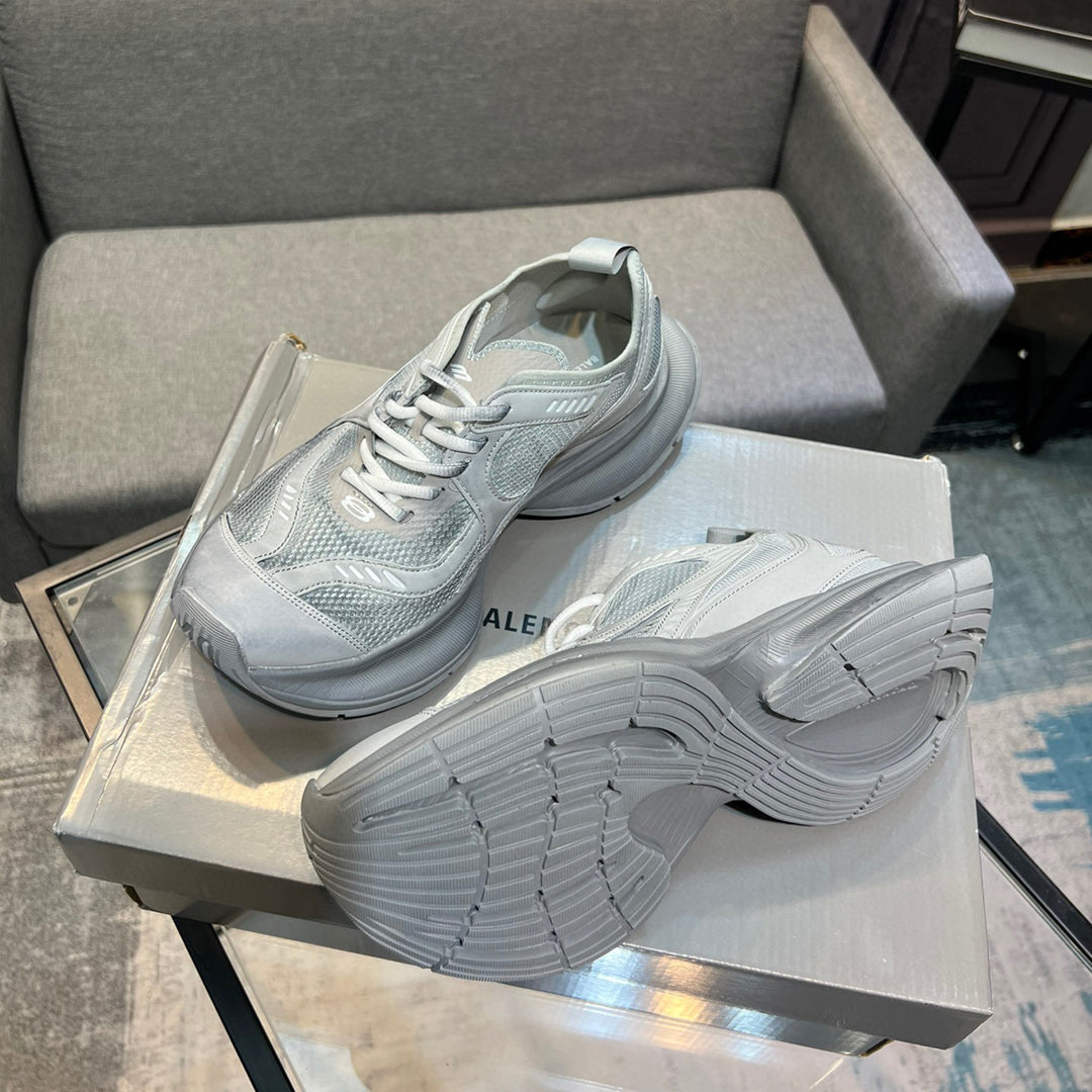 2025 Limited Edition Couple's Style Shoe