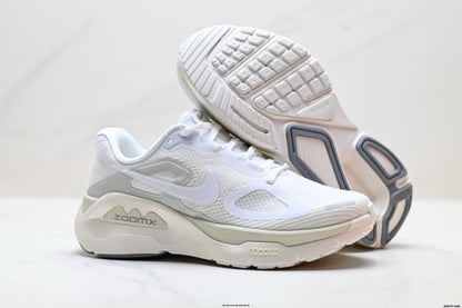 2026 NIKE Women's Running Shoes