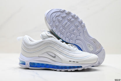 NIKE New Arrivals Running Shoe