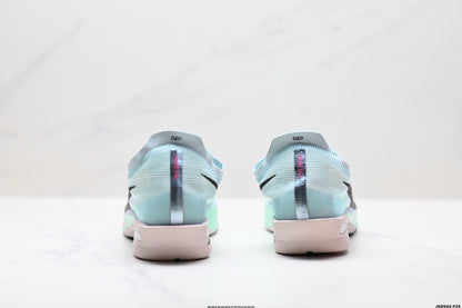NIKE New Arrivals Men's Running Shoes