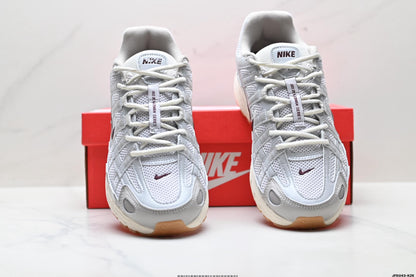 2026 NIKE Men's Running Shoes