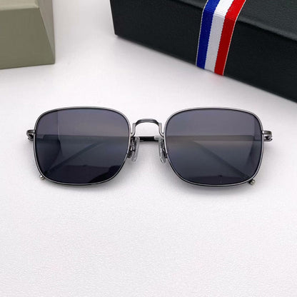 THOM New Arrivals Men's Sunglasses