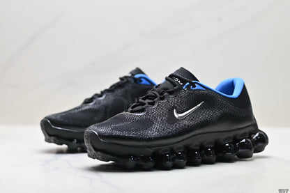 2026 NIKE New Arrivals Running Shoe