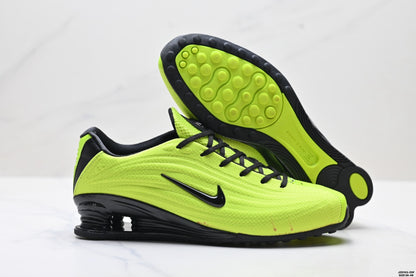 2026 NIKE New Arrivals Men's Running Shoes