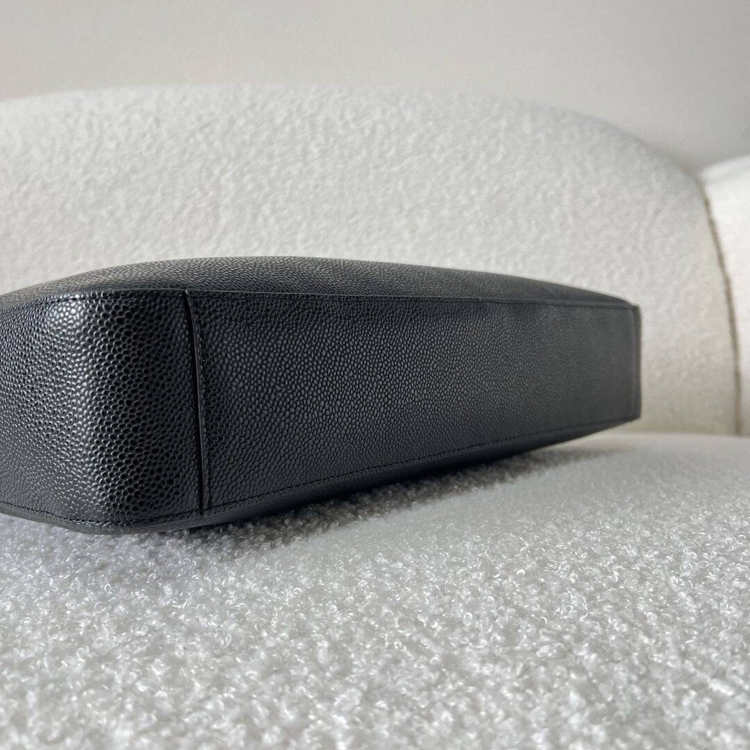 THOM Top-grade cowhide briefcase