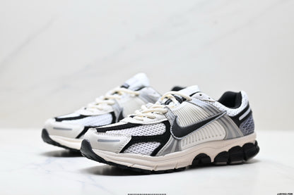 2026 NIKE New Arrivals Running Shoe
