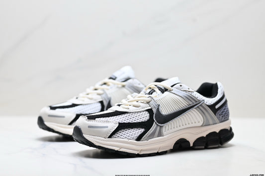 2026 NIKE New Arrivals Running Shoe