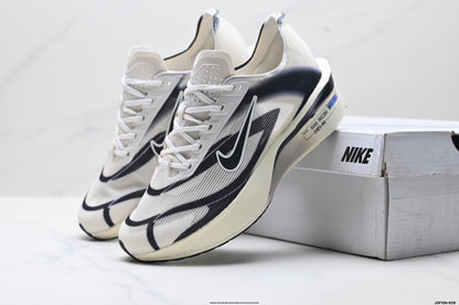 2026 New Arrivals NIKE Running Shoes