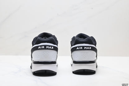 2026 NIKE New Arrivals Men's Running Shoes