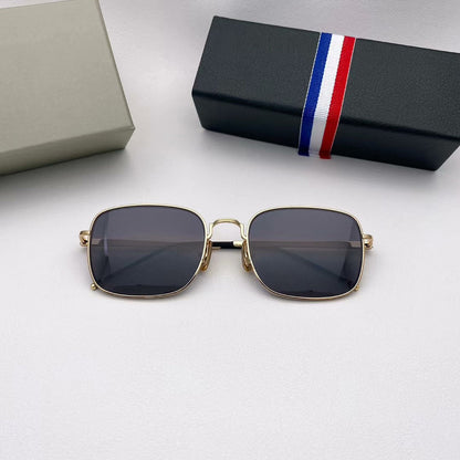 THOM New Arrivals Men's Sunglasses