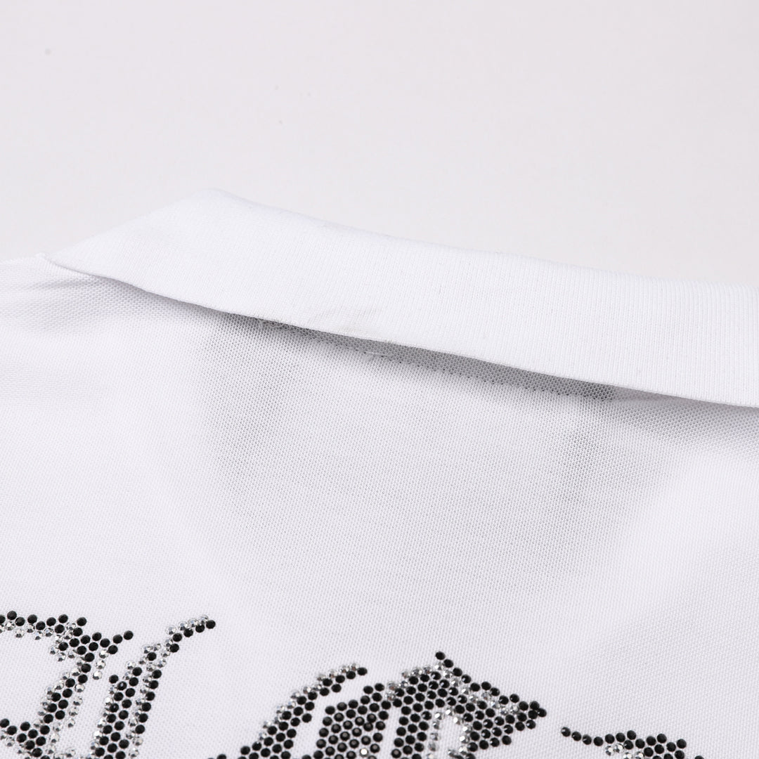 PLElN 2026 Men POLO shirt