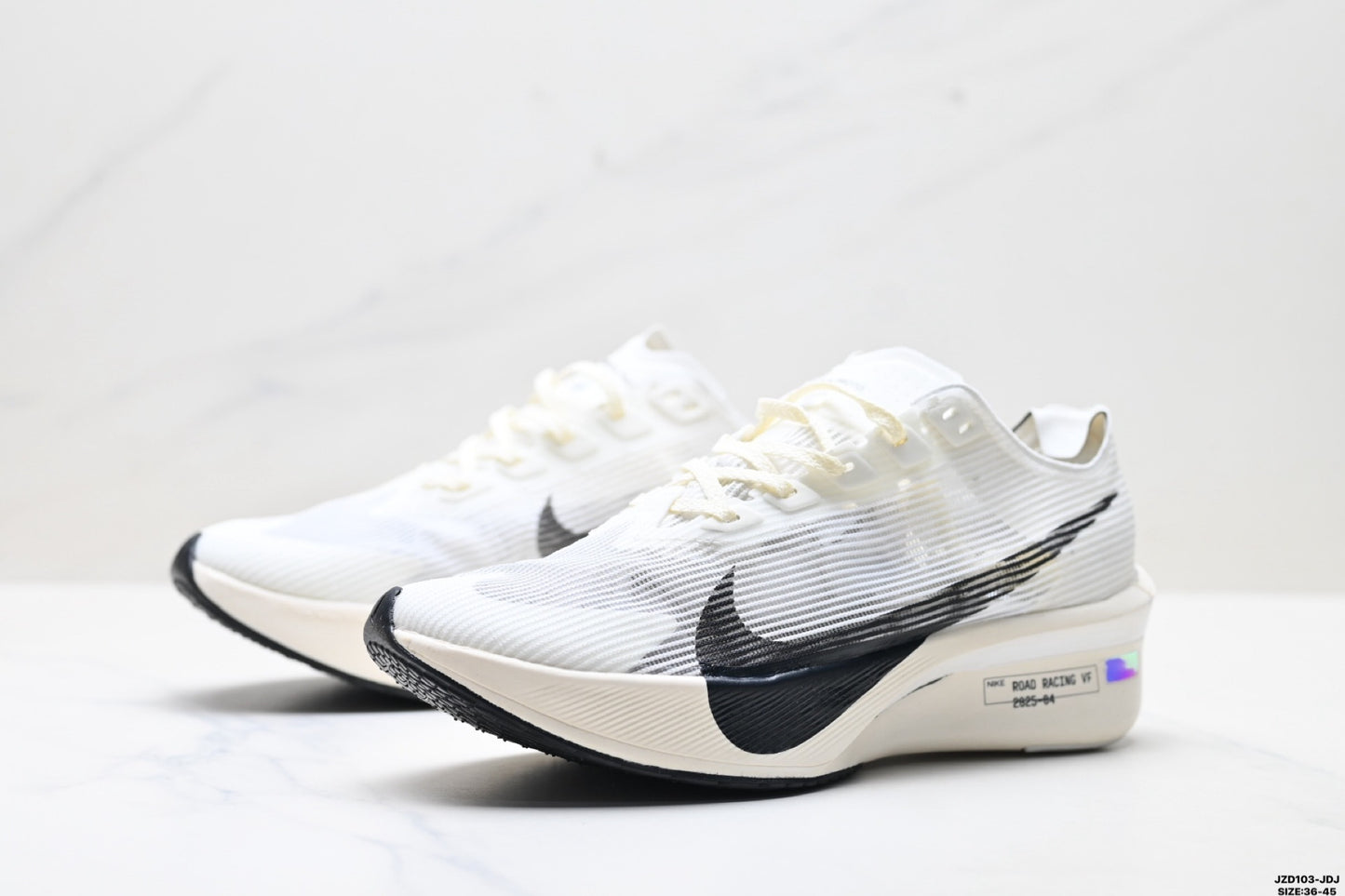 NIKE New Arrivals Running Shoe
