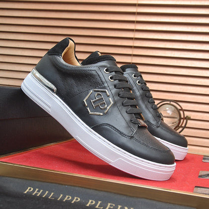 PLElN Casual shoes
