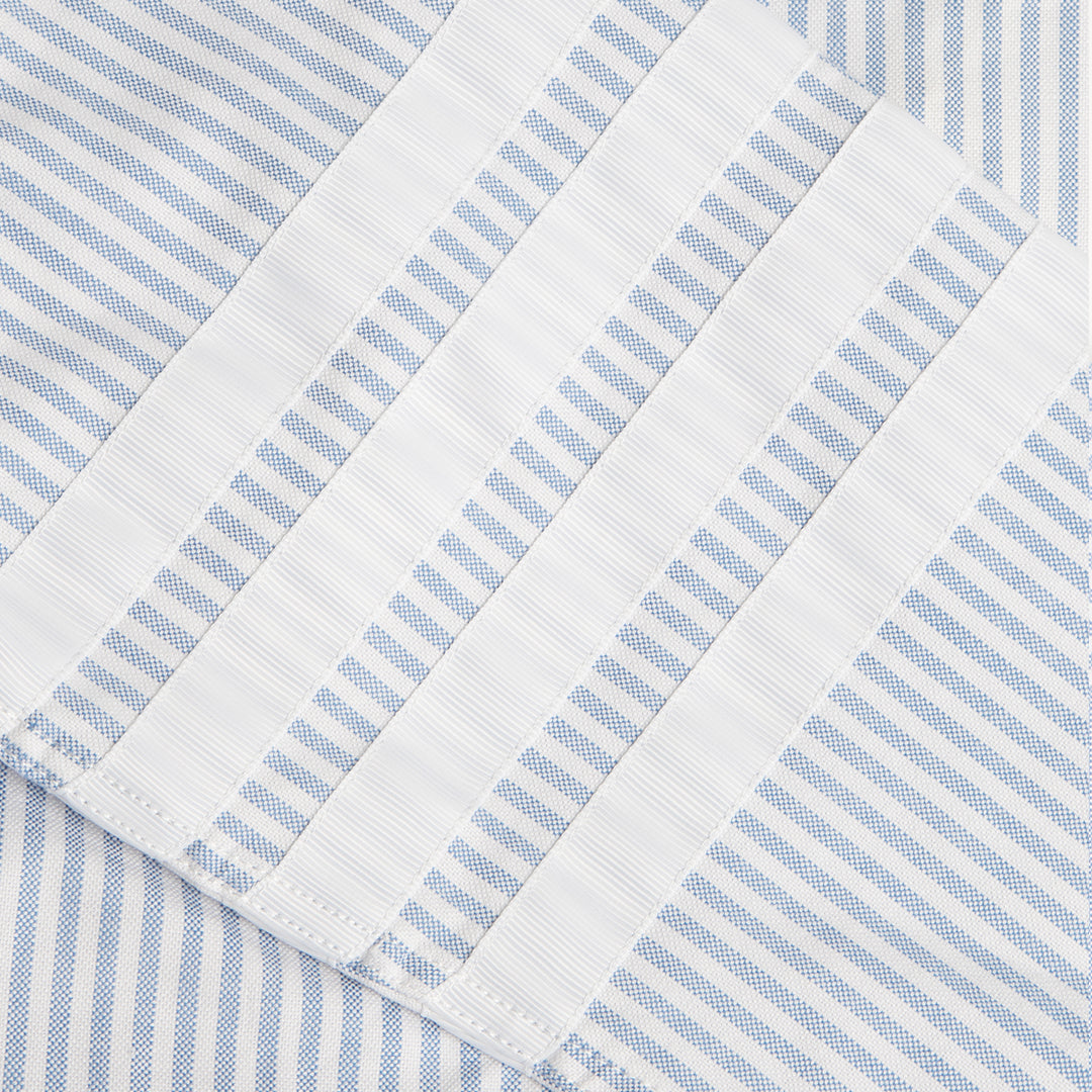 THOM 2025 Casual Flannel Shirt