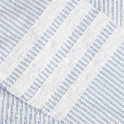 THOM 2025 Casual Flannel Shirt