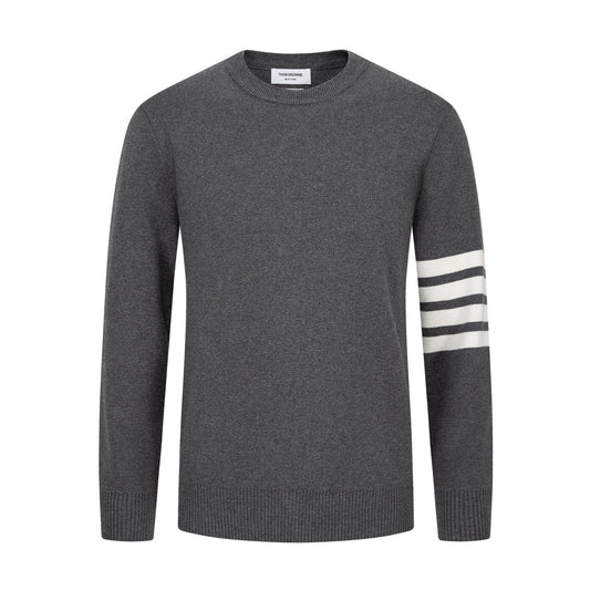 THOM Casual sweater