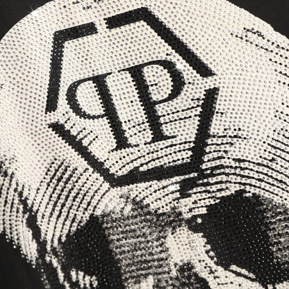 PLElN 2025SS Men T-shirt