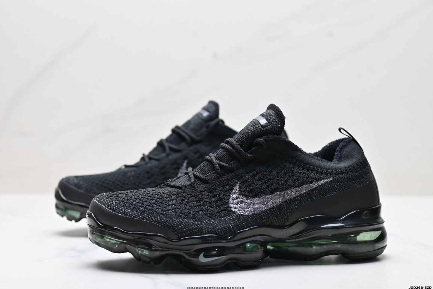 NIKE Matching Running Shoes for Couples