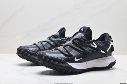 2026 NIKE New Arrivals Running Shoe
