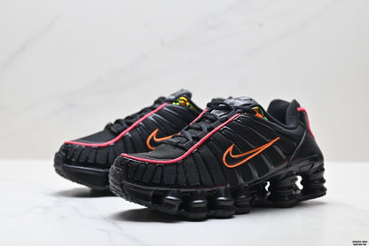NIKE 2026 New Arrivals Men's Running Shoes